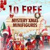 10-mystery-christmas-minifigures