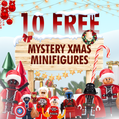10-mystery-christmas-minifigures