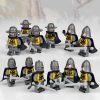15th-century-german-castle-knights-minifigure-set-of-12pcs