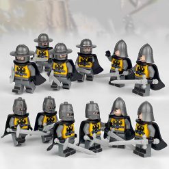 15th-century-german-castle-knights-minifigure-set-of-12pcs