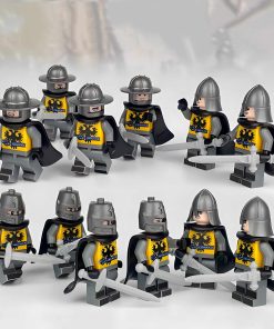 15th-century-german-castle-knights-minifigure-set-of-12pcs