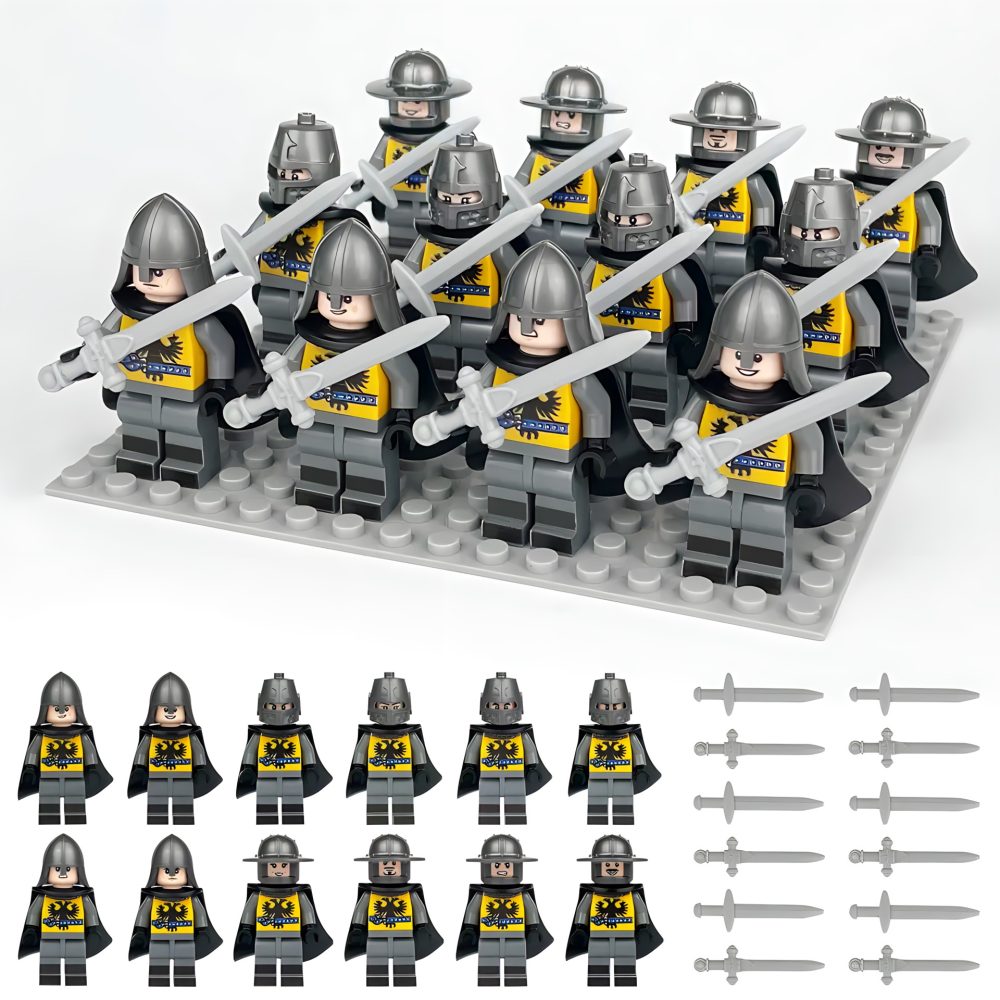 15th-century-german-castle-knights-minifigure-set-of-12pcs