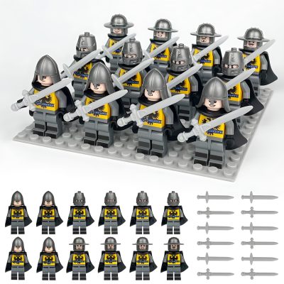 15th-century-german-castle-knights-minifigure-set-of-12pcs