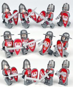 15th-century-polish-castle-knights-minifigure-set-of-12pcs