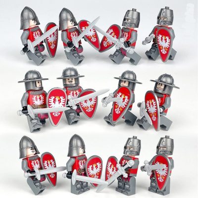 15th-century-polish-castle-knights-minifigure-set-of-12pcs