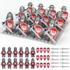 15th-century-polish-castle-knights-minifigure-set-of-12pcs