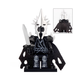 Witch King
