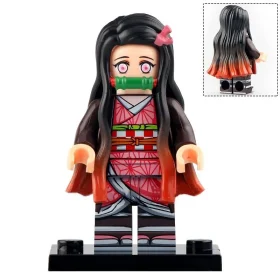 Nezuko