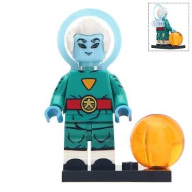 Grand Priest