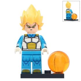 Vegeta