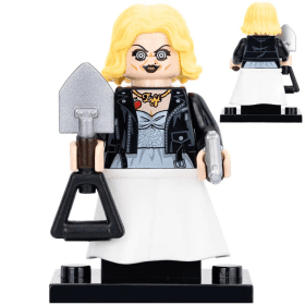 Bride of Chucky