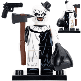 Terrifier 1