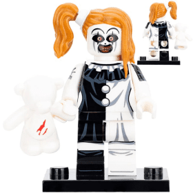 Terrifier 2