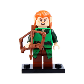 Tauriel