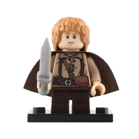 Samwise