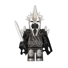 Witch King
