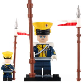 Vistula Regiment