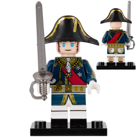 Joachim Murat