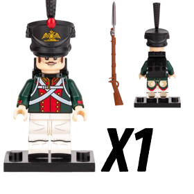1pcs