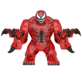 Big Carnage