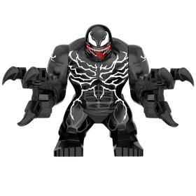 Big Venom