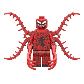 Carnage