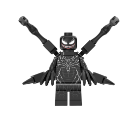Venom