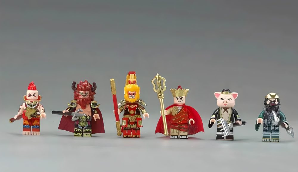 monkey-king-journey-to-the-west-minifigure-set-of-6pcs