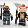 monkey-king-journey-to-the-west-minifigure-set-of-6pcs