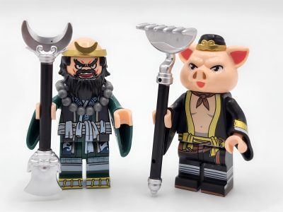 monkey-king-journey-to-the-west-minifigure-set-of-6pcs