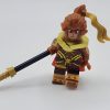 monkey-king-journey-to-the-west-minifigure-set-of-6pcs