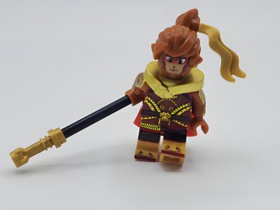 monkey-king-journey-to-the-west-minifigure-set-of-6pcs