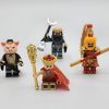 monkey-king-journey-to-the-west-minifigure-set-of-6pcs