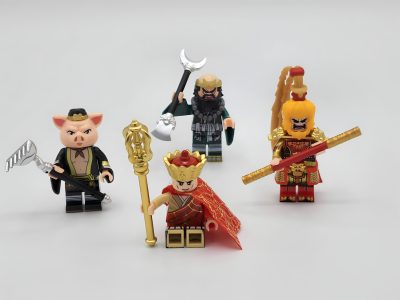monkey-king-journey-to-the-west-minifigure-set-of-6pcs
