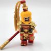 monkey-king-journey-to-the-west-minifigure-set-of-6pcs