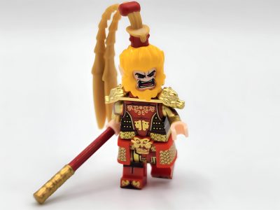monkey-king-journey-to-the-west-minifigure-set-of-6pcs