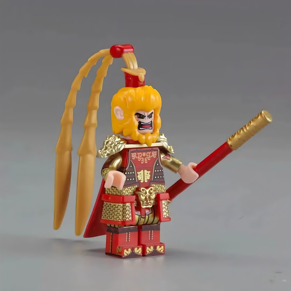 monkey-king-journey-to-the-west-minifigure-set-of-6pcs