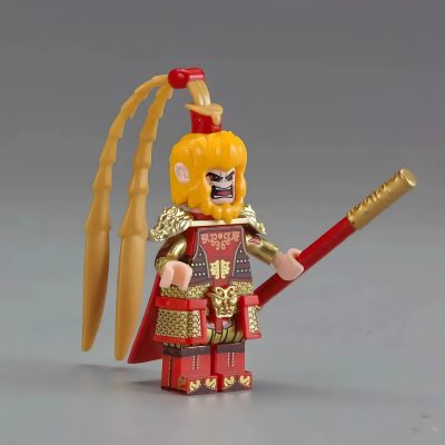 monkey-king-journey-to-the-west-minifigure-set-of-6pcs