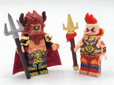 monkey-king-journey-to-the-west-minifigure-set-of-6pcs