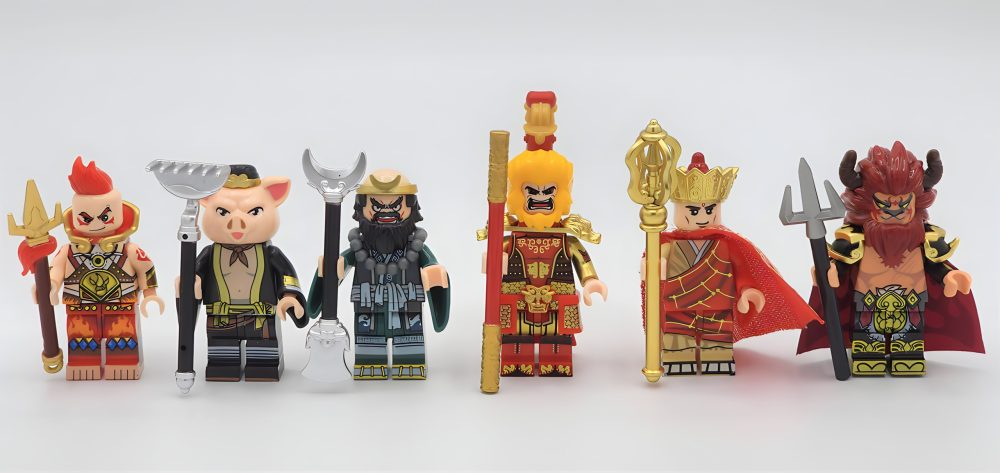 monkey-king-journey-to-the-west-minifigure-set-of-6pcs