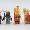 monkey-king-journey-to-the-west-minifigure-set-of-6pcs