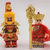 monkey-king-journey-to-the-west-minifigure-set-of-6pcs