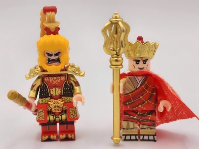 monkey-king-journey-to-the-west-minifigure-set-of-6pcs