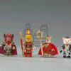 monkey-king-journey-to-the-west-minifigure-set-of-6pcs
