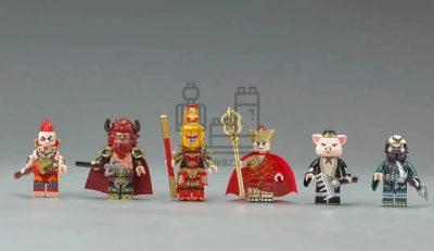 monkey-king-journey-to-the-west-minifigure-set-of-6pcs