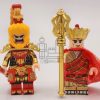 monkey-king-journey-to-the-west-minifigure-set-of-6pcs