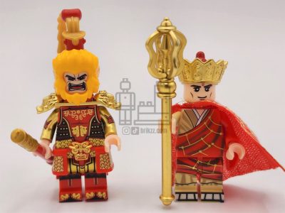 monkey-king-journey-to-the-west-minifigure-set-of-6pcs