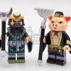 monkey-king-journey-to-the-west-minifigure-set-of-6pcs