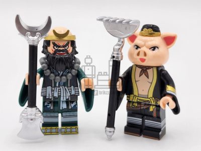 monkey-king-journey-to-the-west-minifigure-set-of-6pcs
