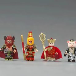 monkey-king-journey-to-the-west-minifigure-set-of-6pcs